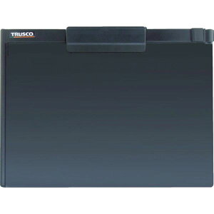 y[J[݌ɂz TCBMA4SBK gXRR() TRUSCO yz_[tNbv{[h(}Olbgt) A4  TCBM-A4S-BK HDX