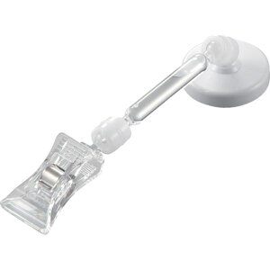 y[J[݌ɂz TCC1MG50 gXRR() TRUSCO z_[Nbv ^Nbv{Xg[g{}Olbg TC-C1MG-50 HDX