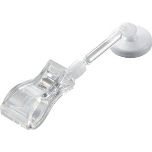 y[J[݌ɂz TCC5MG50 gXRR() TRUSCO z_[Nbv ^Nbv{Xg[g{m[}}Olbg TC-C5MG-50 HDX