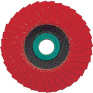 y[J[݌ɂz TCD10015C40 gXRR() TRUSCO nڃr[hfBXN 100 40 (5) TCD10015-C-40 HDX