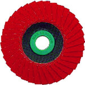 y[J[݌ɂz TCD10015C60 gXRR() TRUSCO nڃr[hfBXN 100 60 (5) TCD10015-C-60 HDX