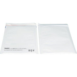 y[J[݌ɂz gXRR() TRUSCO NbV PEtB 240×330mm 10pbN TCF-240PE HD