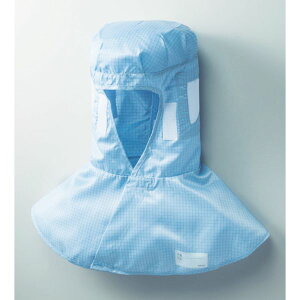�y���[�J�[�݌ɂ���z TCGFB �g���X�R���R(��) TRUSCO ���d�q�O���b�h�d�l�t�[�h �u���[ �t���[�T�C�Y TCGF-B HD�X