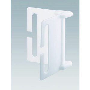 y[J[݌ɂz TCGP gXRR() TRUSCO xgג@pR[i[K[h 25E38E50mmp  TCG-P HDX