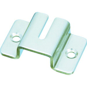 y[J[݌ɂz TCH3A `F[pp[c `F[z_[ Ep (11) K`F[a3 TCH-3A HDX