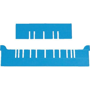 �y���[�J�[�݌ɂ���z TCL �ϐ��e�N�m���^(��) �ϐ� TC-1�p �R���e�i�d�ؔ� �� �� TC-L HD�X