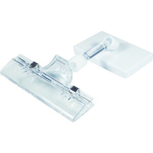 y[J[݌ɂz TCLC3LCMG50 z_[Nbv^ChNbv{Xg[g50{LCMG TC-LC3LCMG-50 HDX