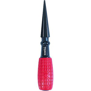 �y���[�J�[�݌ɂ���z TCP2 �g���X�R���R(��) TRUSCO �N�b�V�����p���[���[�}���@ ��3�`16 TCP-2 HD�X