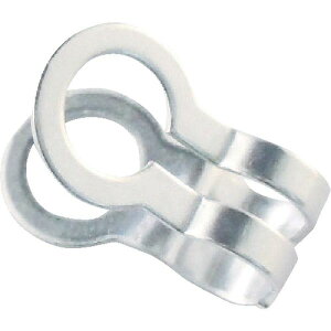 �y���[�J�[�݌ɂ���z TCPS32 �g���X�R���R(��) TRUSCO �J�b�v�����O �X�e�����X 3.2mm�p 10�� TCPS-32 HD�X