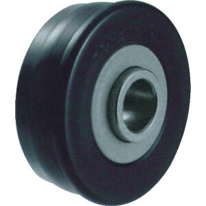 y[J[݌ɂz TCRB6X2E CCTY() CCTY LA[[pxAO j[xA[ (X`[) TCRB-6X2E HDX