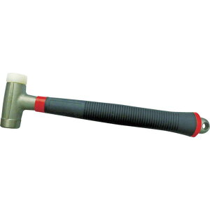 �y���[�J�[�݌ɂ���z TCS20 �g���X�R���R(��) TRUSCO �R���r�l�[�V�����V���b�N���X�n���}�[ 2�{���h TCS-20 HD�X