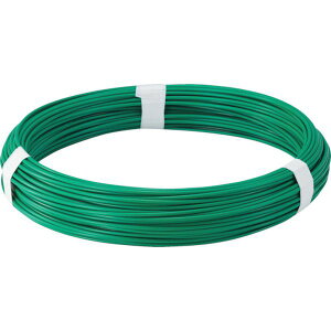 y[J[݌ɂz TCW20GN J[j rj[핢^Cv O[ 14 a2.0mm 1kg TCW-20GN HDX