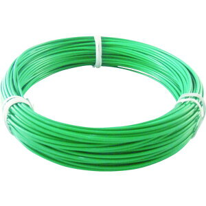 y[J[݌ɂz TCWM20GN J[j rj[핢^Cv O[ 14 a2.0mm×25m TCWM-20GN HDX