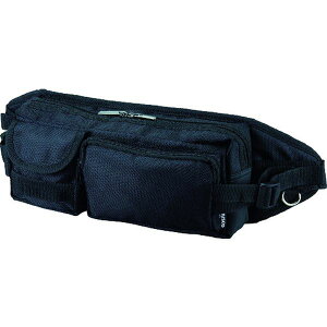 y[J[݌ɂz TCWPWBK gXRR() TRUSCO EGXg|[`Ch ubN TC-WPW-BK HDX