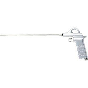 y[J[݌ɂz TD103 gXRR() TRUSCO GA_X^[{^ jbv^Cv mY300mm TD-10-3 HDX