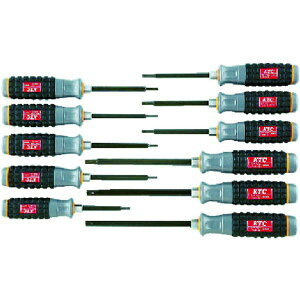 y[J[݌ɂz s@BH() KTC T^~߃gNXhCoZbgm11{gn TD1TH11 HDX