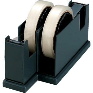 y[J[݌ɂz TD200BK I[vH() OP yAJb^[  TD-200-BK HDX