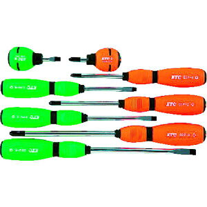 y[J[݌ɂz s@BH() KTC \tghCoZbgm8{gn TD798 HDX