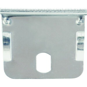 y[J[݌ɂz TDB1 I[vH() OP e[vJb^[p֐n TDB-1 HDX