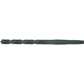 【メーカー在庫あり】 三菱マテリアル(株) 三菱K TD 汎用加工用 テーパハイスドリル 11.8mm TDD1180M1 HD店