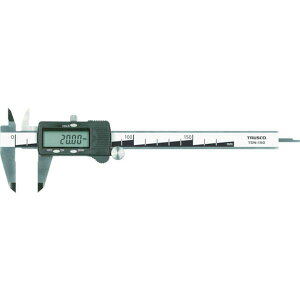 y[J[݌ɂz TDN200 gXRR() TRUSCO fW^mMX 200mm TDN-200 HDX