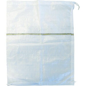 y[J[݌ɂz TDN200P gXRR() TRUSCO ŷ 200 48cm×62cm TDN-200P HDX