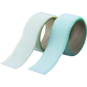 y[J[݌ɂz TDPMTS }WbNe[vmmRnnZbgʔS50mm1m(11Zbg) TDP-MTS HDX