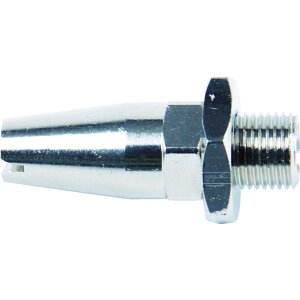 y[J[݌ɂz TDRCFN gXRR() TRUSCO GA_X^[p É嗬ʃmY TD-RCFN HDX