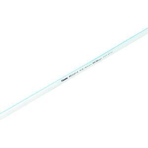 �y���[�J�[�݌ɂ���z TEH12 �\��Y��(��) �\�� �ϔM�G�R�z�[�X 12×18mm 60m TEH-12 HD�X
