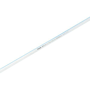 �y���[�J�[�݌ɂ���z TEH19 �\��Y��(��) �\�� �ϔM�G�R�z�[�X 19×26mm 50m TEH-19 HD�X