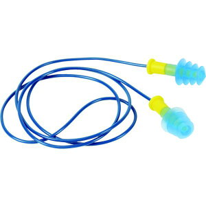 �y���[�J�[�݌ɂ���z TEK26H �g���X�R���R(��) TRUSCO ���� �R�[�h�t 4�i�t�����W�^�C�v 26dB TEK-26H HD�X
