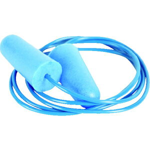 y[J[݌ɂz TEK31H gXRR() TRUSCO   R[ht TEK-31H HDX