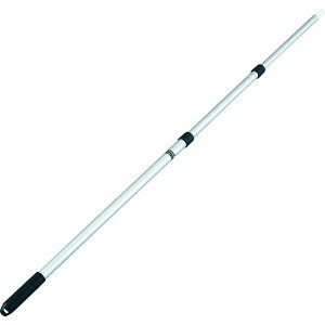 y[J[݌ɂz gXRR() TRUSCO Lkp 2[g TES2000 HDX