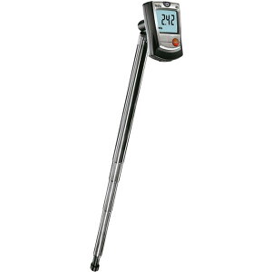 y[J[݌ɂz ()eXg[ eXg[ Mv testo 405-V1 XeBbNV[Y TESTO405 HDX