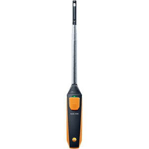 y[J[݌ɂz ()eXg[ eXg[ Mv testo 405i X}[gv[u TESTO405I HDX