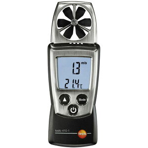 y[J[݌ɂz TESTO4101 ()eXg[ eXg[ x[v testo 410-1 |PbgCV[Y TESTO-410-1 HDX