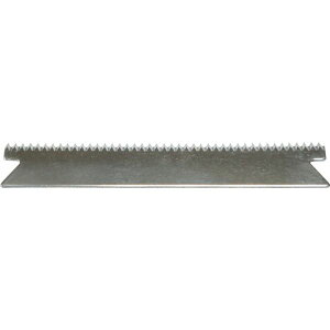 �y���[�J�[�݌ɂ���z TEX2666AK �g���X�R���R(��) TRUSCO �e�[�v�J�b�^�[ �X�`�[���^�C�v ��p�֐n 10���� TEX-2666AK HD�X