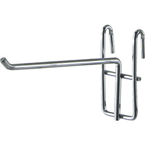 y[J[݌ɂz TF100 gXRR() TRUSCO PBfBXvCX^hptbN 100L TF-100 HDX