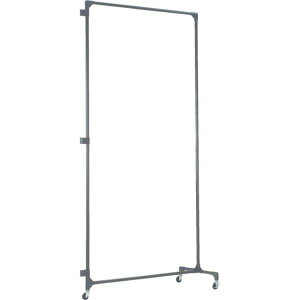 y[J[݌ɂz TF2020CS gXRR() TRUSCO nڃtFXpt[ ڑ 2020^ LX^[^Cv TF-2020CS HDX