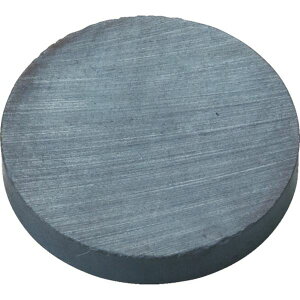 y[J[݌ɂz TF5R10P gXRR() TRUSCO tFCg ی` Oa5mmX3mm 10 TF5R-10P HDX