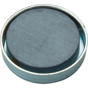 y[J[݌ɂz TFC18R1P gXRR() TRUSCO LbvttFCg ی` Oa17.5mmX5mm 1 TFC18R-1P HDX