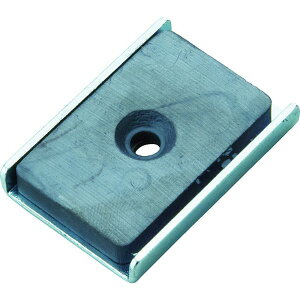 y[J[݌ɂz TFC43KA1P LbvttFCg p` 43mmX30.2mmX7mm 1 TFC43KA-1P HDX