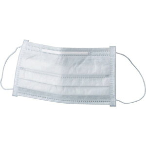 y[J[݌ɂz TFKM50N gXRR() TRUSCO tBbgL[p[}XN X^_[h(50) TFKM-50N HDX