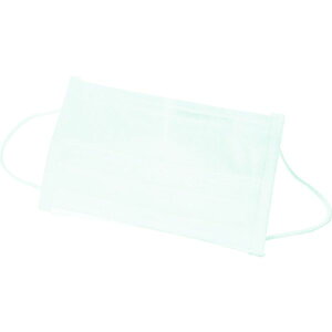 y[J[݌ɂz TFKMK50 gXRR() TRUSCO tBbgL[p[}XN ܂~߃^Cv (50) TFKM-K50 HDX