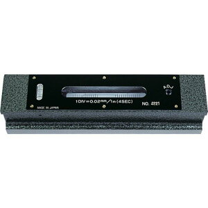 y[J[݌ɂz TFLB1505 gXRR() TRUSCO ` B @150 x0.05 TFL-B1505 HDX