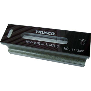 �y���[�J�[�݌ɂ���z TFLB2005 �g���X�R���R(��) TRUSCO ���`���������� B�� ���@200 ���x0.05 TFL-B2005 HD�X