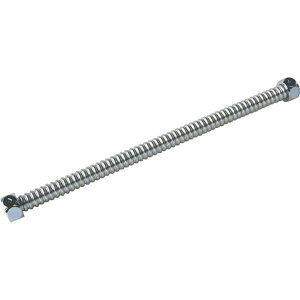 �y���[�J�[�݌ɂ���z TFP13400 �g���X�R���R(��) TRUSCO �t���L�V�u���p�C�v �O�a��16X400mm TFP-13400 HD�X