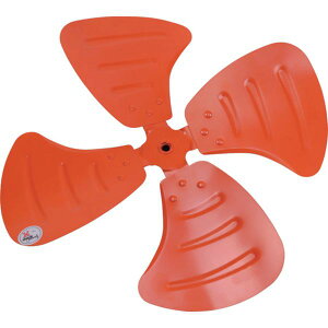 y[J[݌ɂz TFP4510A gXRR() TRUSCO SHpA~nl 44cm a10p TFP-45-10A HDX