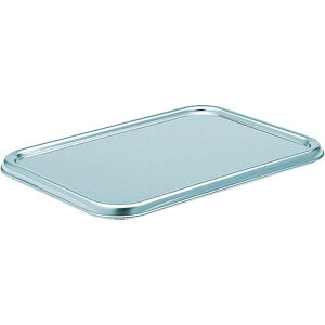 y[J[݌ɂz TFU10F gXRR() TRUSCO XeX[^gobg W 8 T-FU-10F HDX