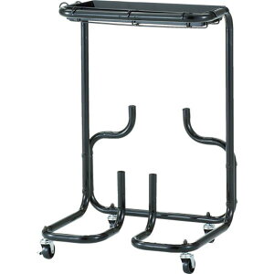 y[J[݌ɂz TFZPT gXRR() TRUSCO SH [tB[p g[AÔ TFZP-T HDX